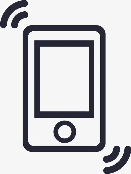 icon-积分商城首页－摇一摇免抠