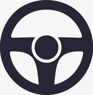 方向盘免抠 方向盘免抠