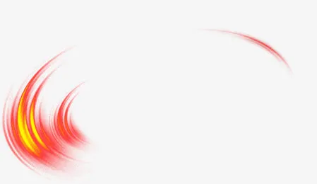 眩光燃烧免抠