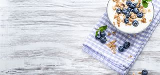 静物背景图高清