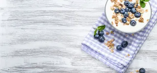 静物背景图高清