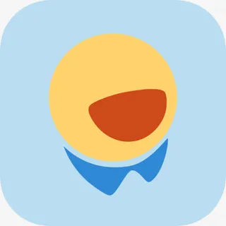 中国中国移动中国人肺心我国社会免抠 中国中国移动中国人肺心我国社会免抠