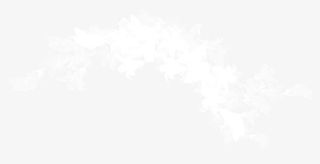 蝴蝶装饰素材免抠