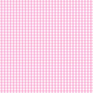 花纹纹理花纹图案 几何方格底纹免抠