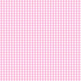 花纹纹理花纹图案 几何方格底纹免抠