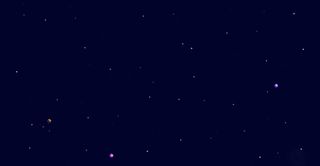 天猫装修页面纯色免抠