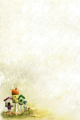 商场促销纹理背景素材高清