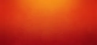 橙色渐变背景高清