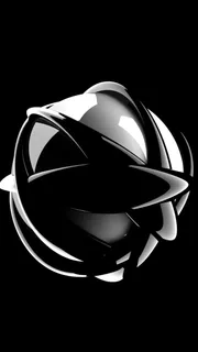 立体抽象h5背景图高清