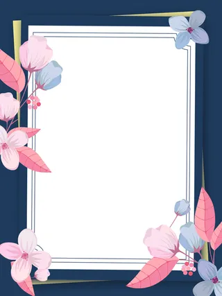 感恩母亲节节日海报设计高清