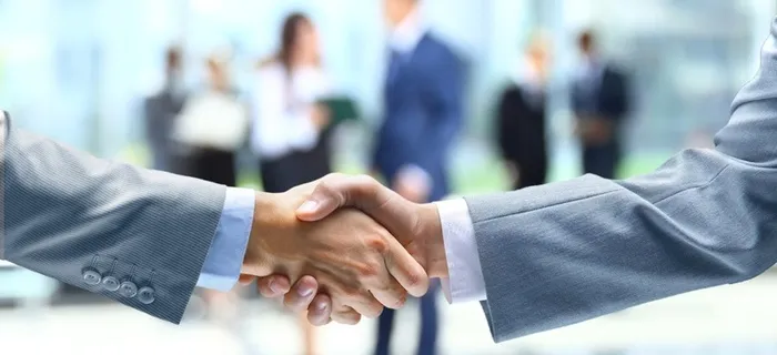 商务合作背景高清 商务合作背景高清