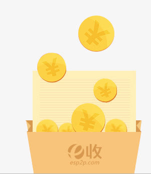 金币图片免抠