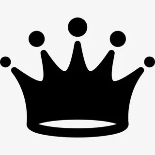 冠图标免抠