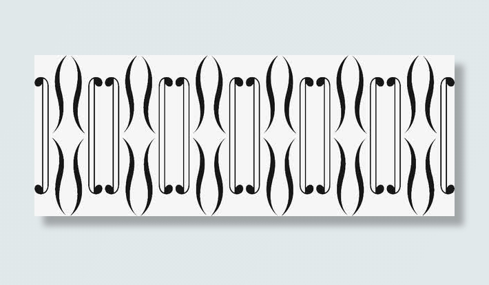 淘宝 天猫 设计 韩国图案 底免抠