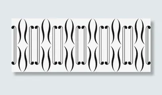 淘宝 天猫 设计 韩国图案 底免抠