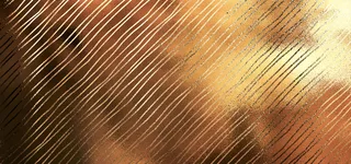 金色几何渐变光斑图案底纹背景高清