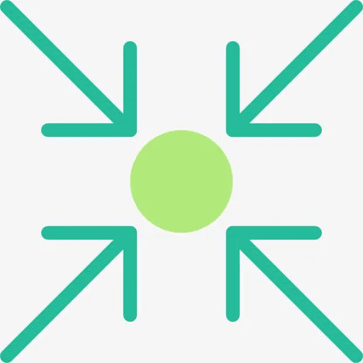 重点图标免抠