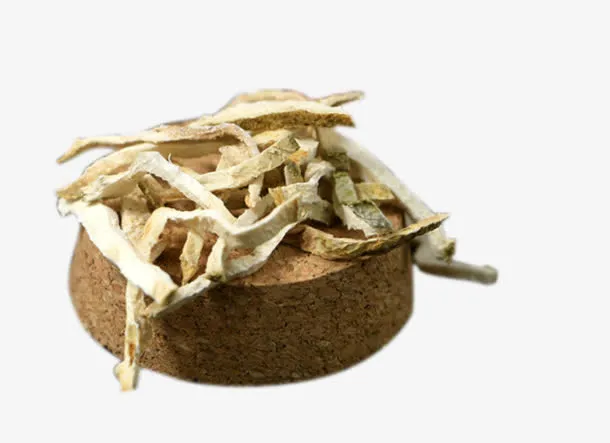 木板上的佛手柑免抠
