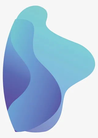 替换辅助图形免抠