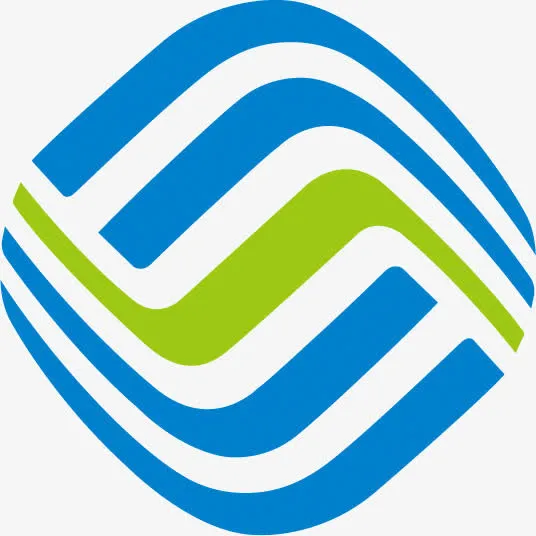 中国移动logo免抠