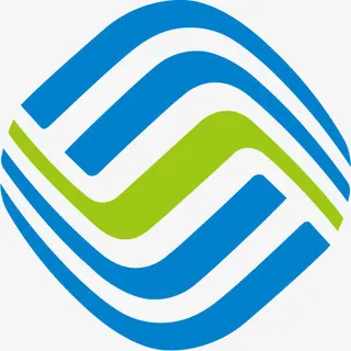 中国移动logo免抠