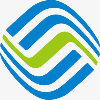 中国移动logo免抠