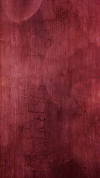 红色光晕纹理H5背景高清