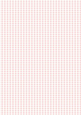 粉色卡通背景高清