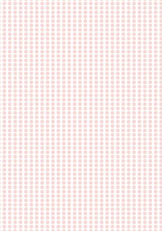 粉色卡通背景高清