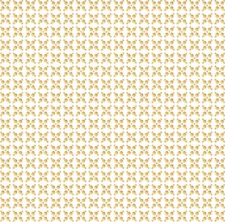 传统底纹花纹免抠