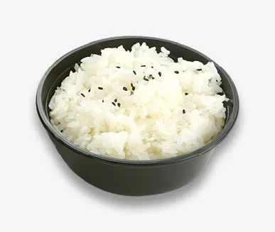 大米免抠