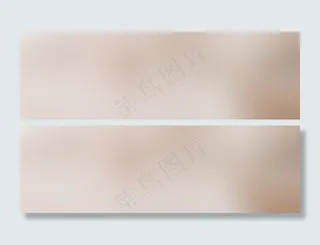 暖色设计背景图高清