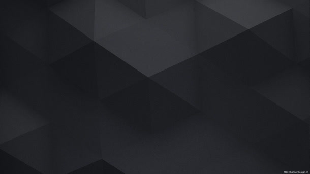 黑色科技背景.免抠