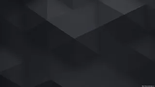 黑色科技背景.免抠