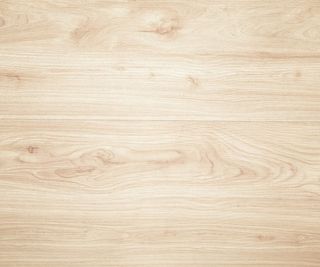 浅色木板纹理背景免抠