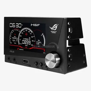 风扇转数控制器免抠