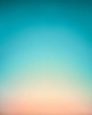 蓝色背景设计素材图片高清