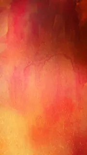 红色纹理矢量图H5背景高清