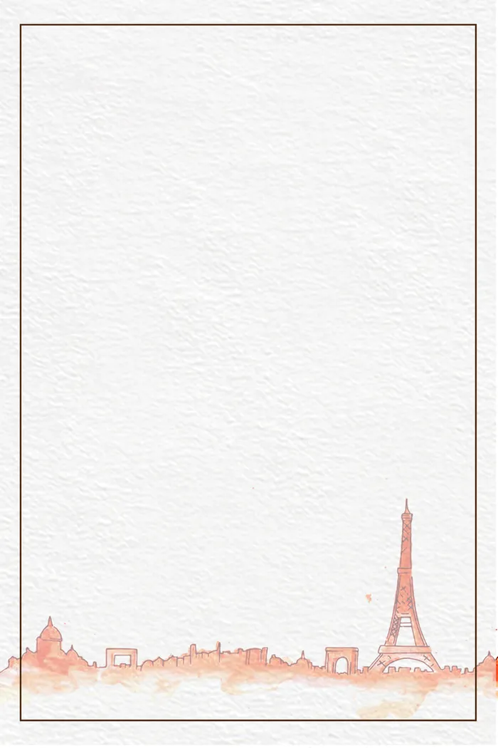 男人节品质背景素材高清