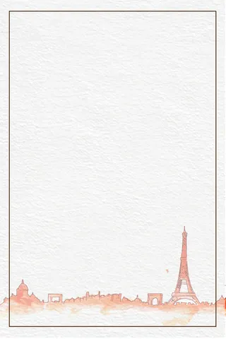 男人节品质背景素材高清