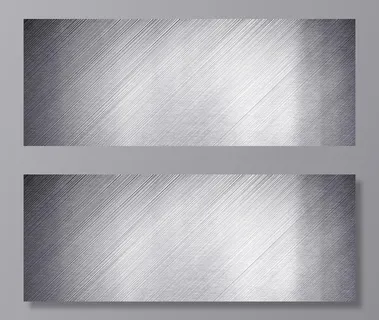 金属拉丝背景高清