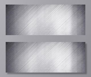 金属拉丝背景高清