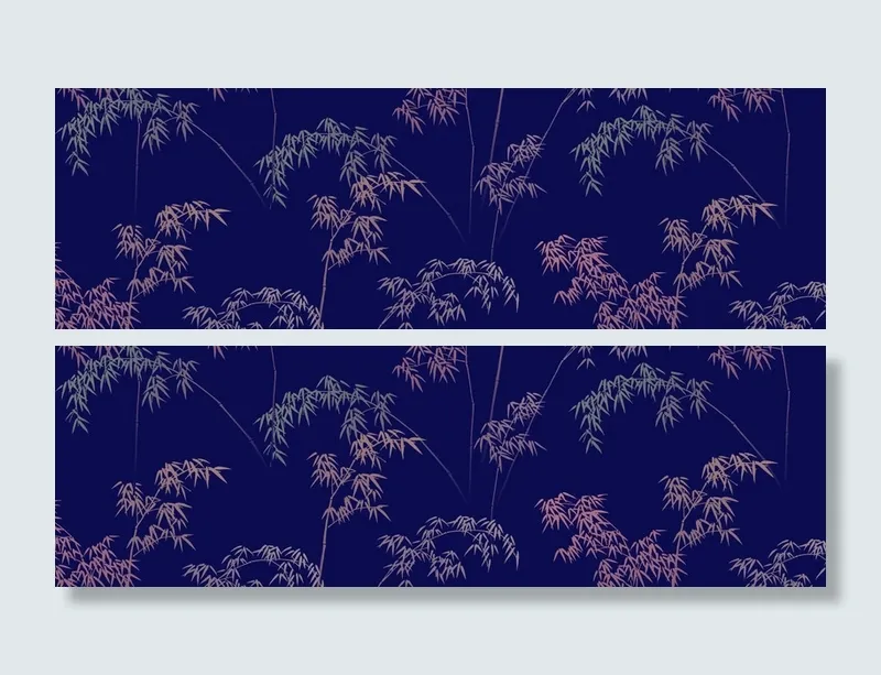 竹子背景高清