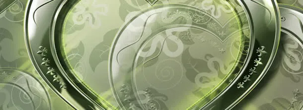 科技圆盘免抠