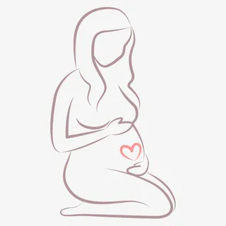 卡通人物 人物免抠