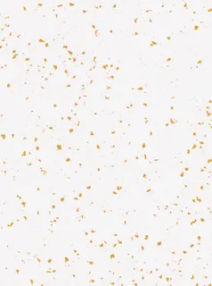 创意合成悬浮的金箔碎屑免抠漂浮其他元素 创意合成悬浮的金箔碎屑免抠漂浮其他元素