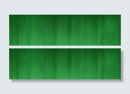 商务简约背景banner设计 商务简约背景banner设计