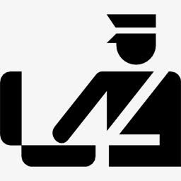 customs icon免抠