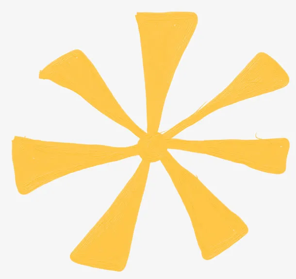 动态线条素材线条背景素材