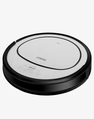 全自动吸尘地宝免抠